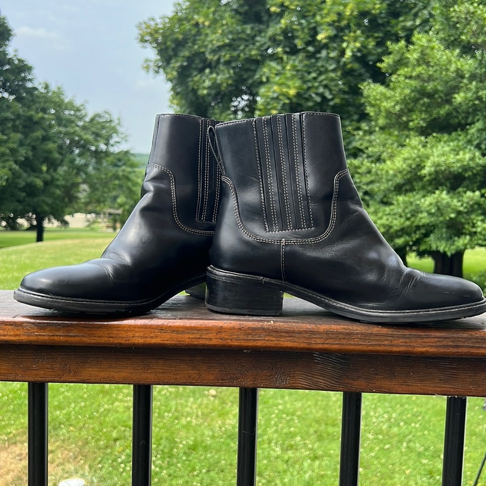 L. L. Bean Boots - image 1